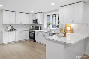 9812 59th Ave S, Seattle, WA 98118 - Photo 7