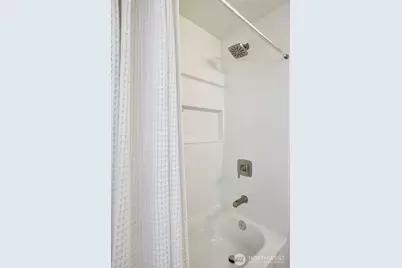 9812 59th Avenue S, Seattle, WA 98118 - Photo 21