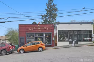 9812 59th Ave S, Seattle, WA 98118 - Photo 29