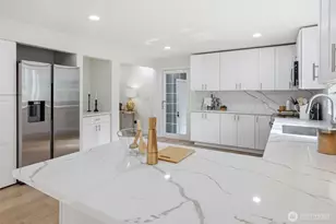 9812 59th Ave S, Seattle, WA 98118 - Photo 5