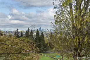 9812 59th Ave S, Seattle, WA 98118 - Photo 19