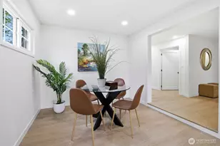 9812 59th Ave S, Seattle, WA 98118 - Photo 13