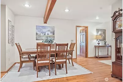 12610 480th Avenue SE, North Bend, WA 98045 - Photo 9