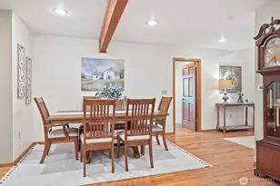 12610 480th Ave SE, North Bend, WA 98045 - Photo 9