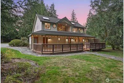 12610 480th Avenue SE, North Bend, WA 98045 - Photo 3