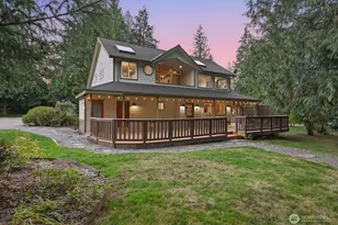 12610 480th Ave SE, North Bend, WA 98045 - Photo 3