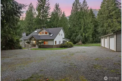 12610 480th Avenue SE, North Bend, WA 98045 - Photo 31