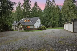 12610 480th Ave SE, North Bend, WA 98045 - Photo 31