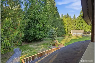12610 480th Avenue SE, North Bend, WA 98045 - Photo 27