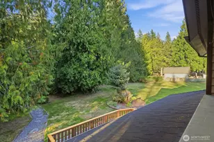 12610 480th Ave SE, North Bend, WA 98045 - Photo 27