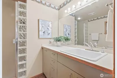 12610 480th Avenue SE, North Bend, WA 98045 - Photo 17