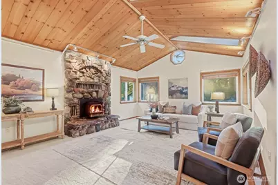 12610 480th Avenue SE, North Bend, WA 98045 - Photo 7