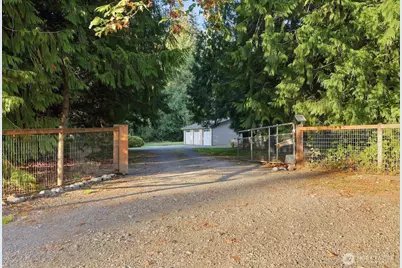 12610 480th Avenue SE, North Bend, WA 98045 - Photo 29