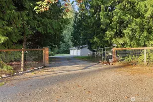 12610 480th Ave SE, North Bend, WA 98045 - Photo 29