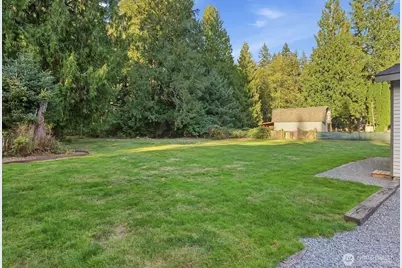 12610 480th Avenue SE, North Bend, WA 98045 - Photo 35