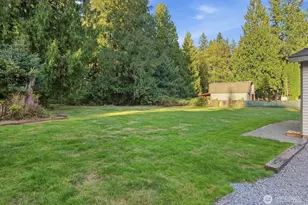 12610 480th Ave SE, North Bend, WA 98045 - Photo 35