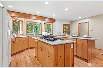 12610 480th Avenue SE, North Bend, WA 98045 - Photo 11