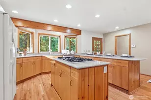12610 480th Ave SE, North Bend, WA 98045 - Photo 11