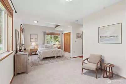 12610 480th Avenue SE, North Bend, WA 98045 - Photo 13