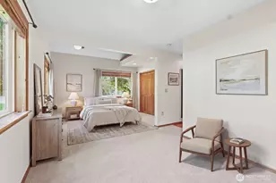 12610 480th Ave SE, North Bend, WA 98045 - Photo 13