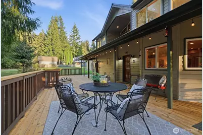 12610 480th Avenue SE, North Bend, WA 98045 - Photo 33