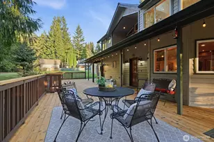 12610 480th Ave SE, North Bend, WA 98045 - Photo 33