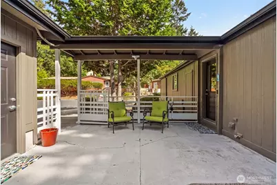 1754 NE Mesford Road #19, Poulsbo, WA 98370 - Photo 7