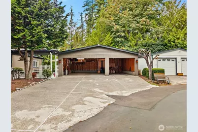 1754 NE Mesford Road #19, Poulsbo, WA 98370 - Photo 5