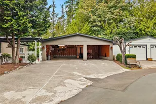 1754 NE Mesford Rd, Poulsbo, WA 98370 - Photo 5