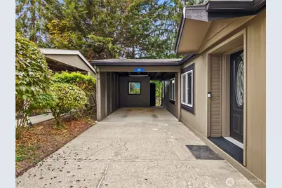 1754 NE Mesford Road #19, Poulsbo, WA 98370 - Photo 3