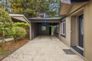 1754 NE Mesford Rd, Poulsbo, WA 98370 - Photo 3