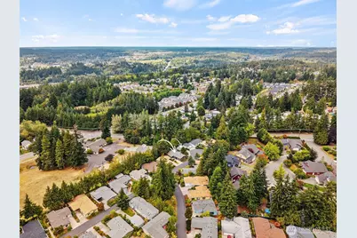 1754 NE Mesford Road #19, Poulsbo, WA 98370 - Photo 9