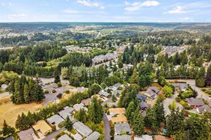 1754 NE Mesford Rd, Poulsbo, WA 98370 - Photo 9