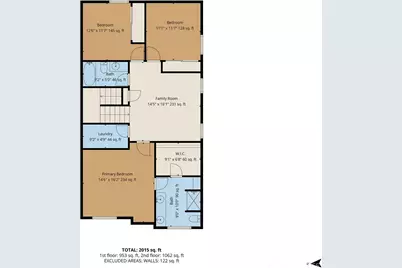 710 F and S Grade Rd #A, Sedro Woolley, WA 98284 - Photo 37