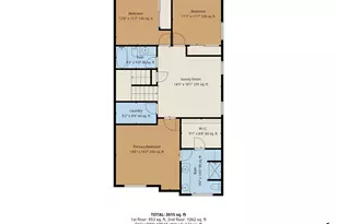 710 F and S Grade Rd, Sedro Woolley, WA 98284 - Photo 37
