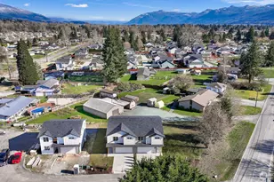 710 F and S Grade Rd, Sedro Woolley, WA 98284 - Photo 33
