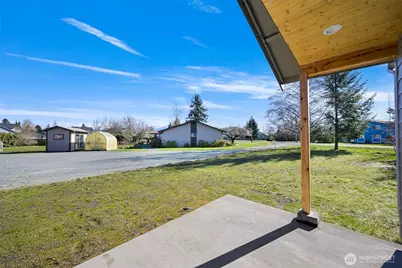 710 F and S Grade Rd #A, Sedro Woolley, WA 98284 - Photo 31