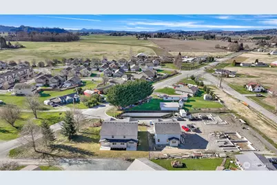 710 F and S Grade Rd #A, Sedro Woolley, WA 98284 - Photo 35