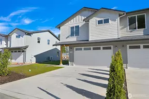 710 F and S Grade Rd, Sedro Woolley, WA 98284 - Photo 1