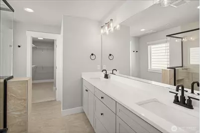 10 160th Place SE, Bothell, WA 98012 - Photo 23