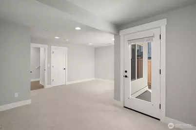 10 160th Place SE, Bothell, WA 98012 - Photo 31