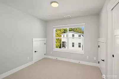10 160th Place SE, Bothell, WA 98012 - Photo 27