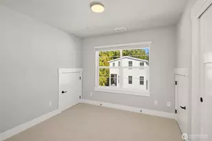 10 160th Pl SE, Bothell, WA 98012 - Photo 27