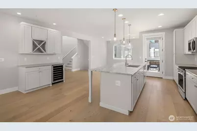10 160th Place SE, Bothell, WA 98012 - Photo 7