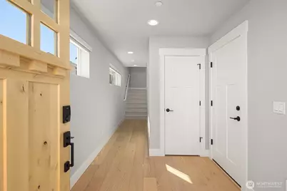 10 160th Place SE, Bothell, WA 98012 - Photo 3