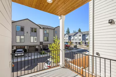 10 160th Place SE, Bothell, WA 98012 - Photo 15