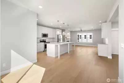 10 160th Place SE, Bothell, WA 98012 - Photo 17