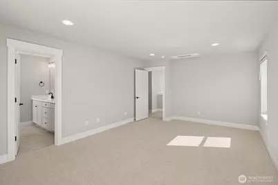 10 160th Place SE, Bothell, WA 98012 - Photo 21