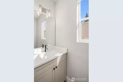 10 160th Place SE, Bothell, WA 98012 - Photo 19