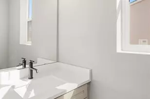 10 160th Pl SE, Bothell, WA 98012 - Photo 19